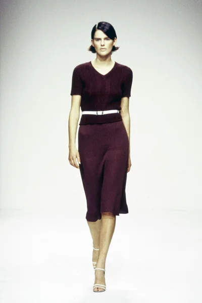 Look 19